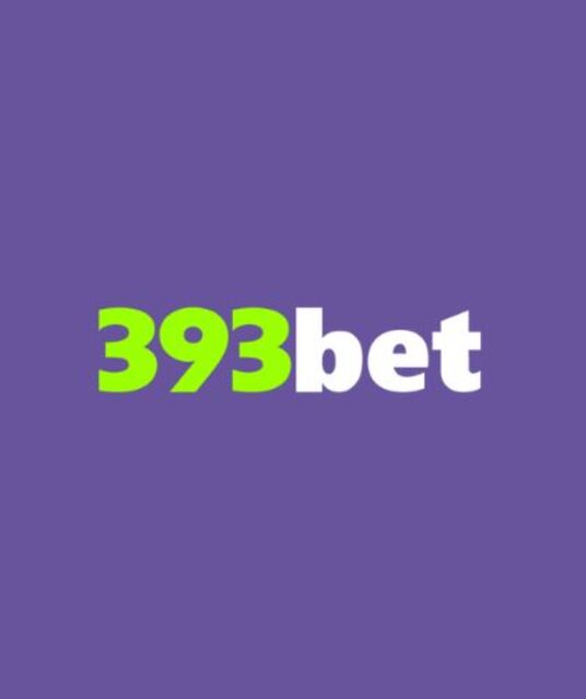 avatar 393bet