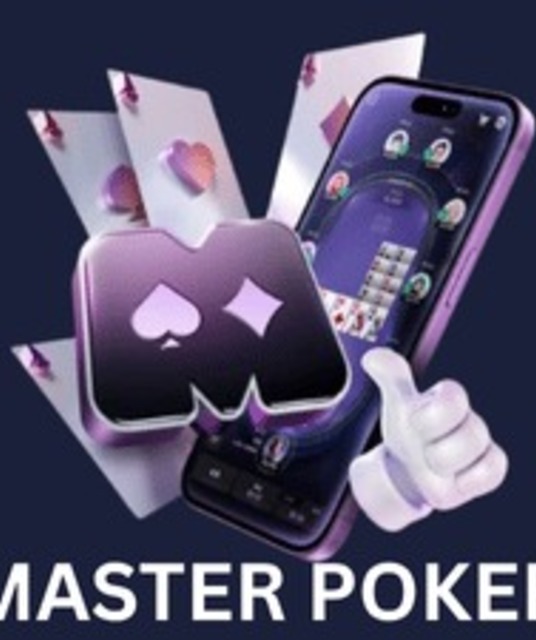 avatar MP娱乐城 com