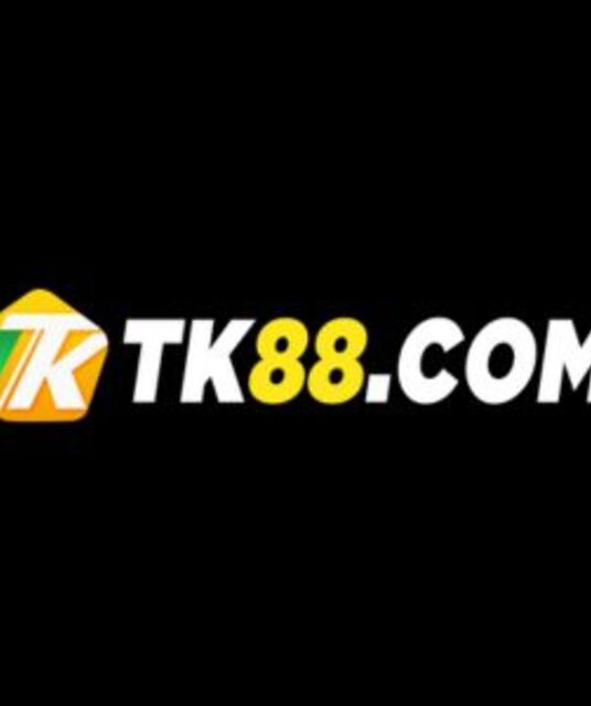 avatar Tk88 Tvn3