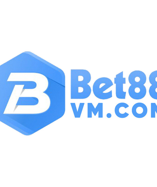 avatar bet88vmcom