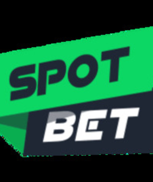 avatar Spotbet Platform Taruhan Bola Terpercaya di Indonesia