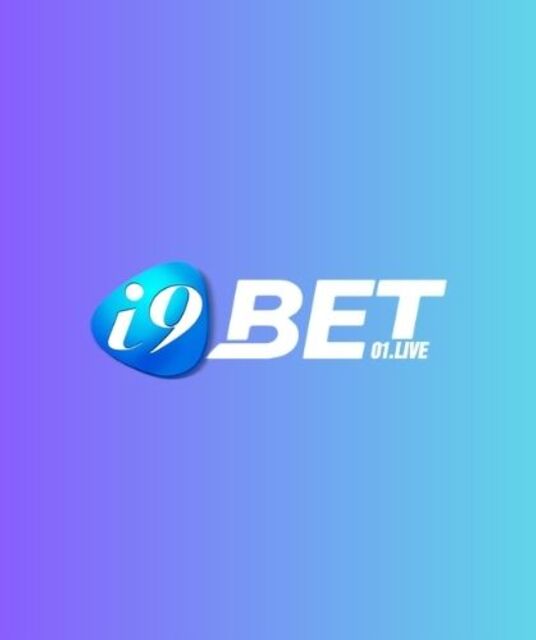 avatar I9BET 