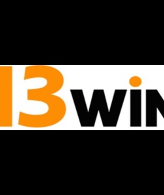 avatar 13WIN