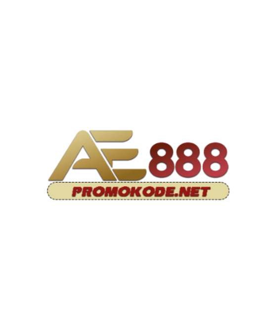 avatar AE888promokode