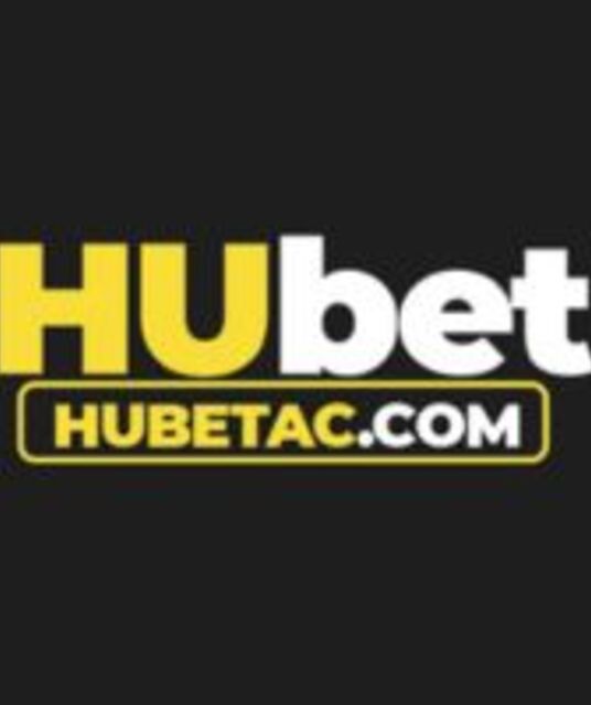 avatar Hubetac Com
