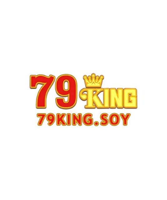 avatar 79King Soy