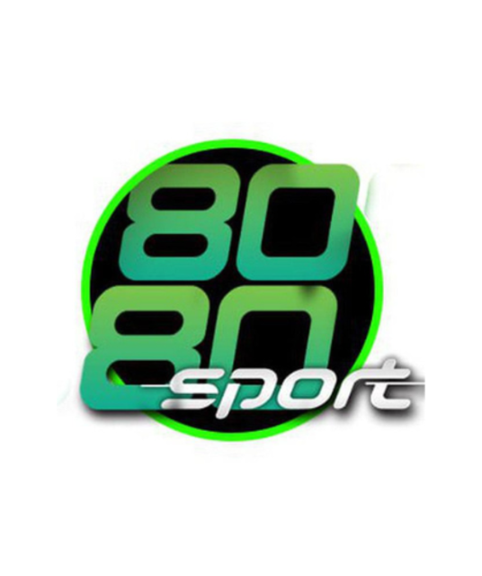 avatar 8080sport