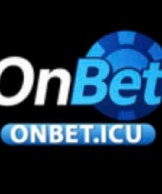 avatar Onbet
