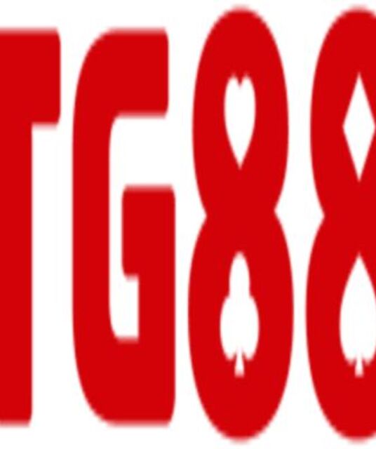 avatar Nhà Cái TG88 