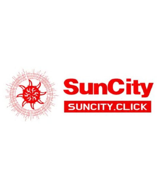 avatar Suncity