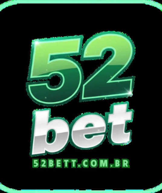 avatar Depósito na 52bet