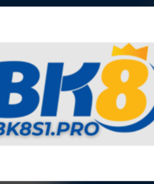 avatar bk8s1pro