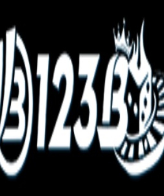 avatar 123B