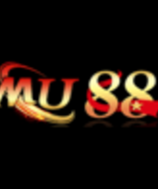 avatar Mu88