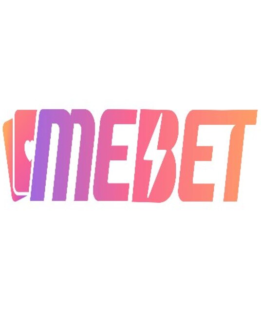 avatar MEBET