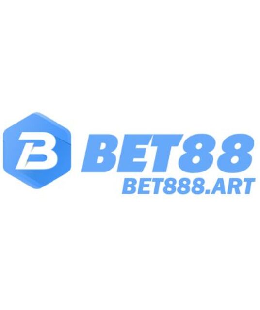 avatar BET88 Sân Chơi Cá Cược Uy Tín