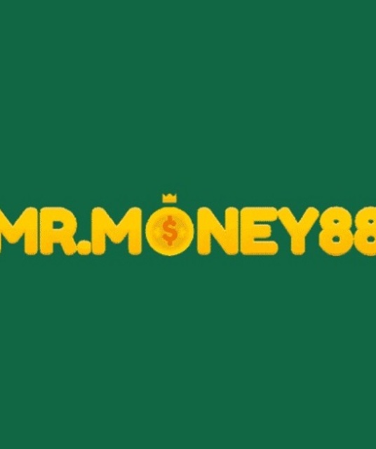 avatar MrMoney88