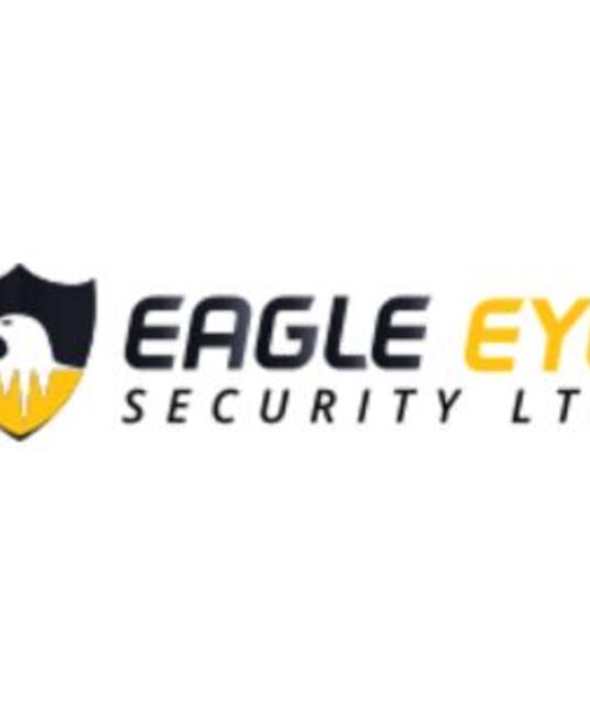 avatar Security company