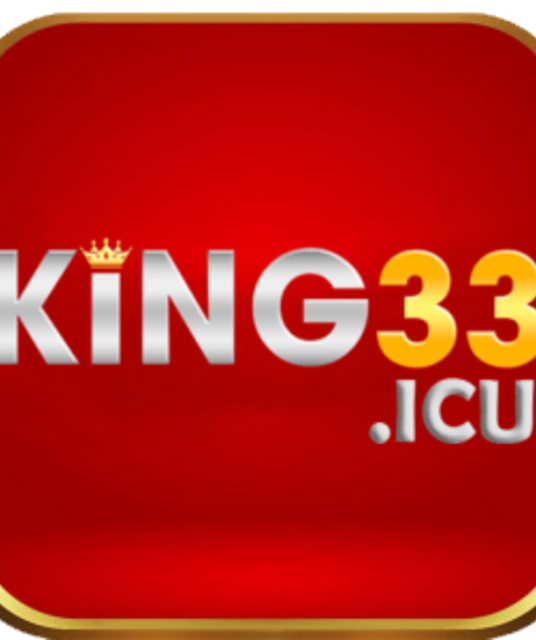 avatar King33icu