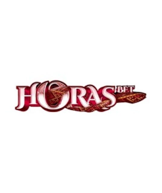 avatar horasbet togel online