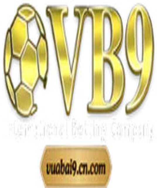 avatar Nhà Cái VUABAI9