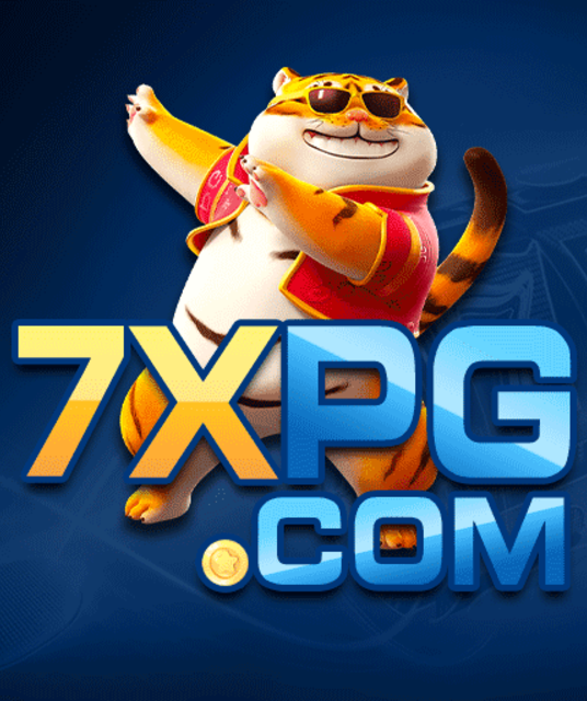 avatar 7xpg app