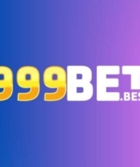 avatar 999Bet Cổng game