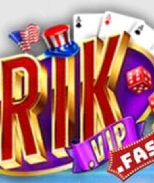 avatar Nhà Cái Rikvip