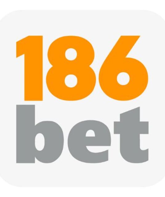 avatar 186bet