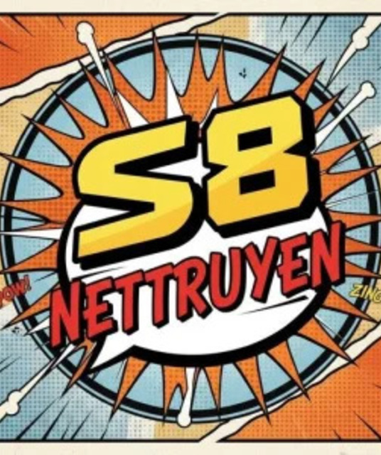 avatar S8 NETTRUYEN