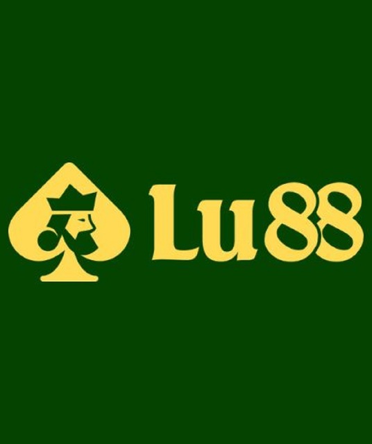 avatar LU88 Nhà Cái