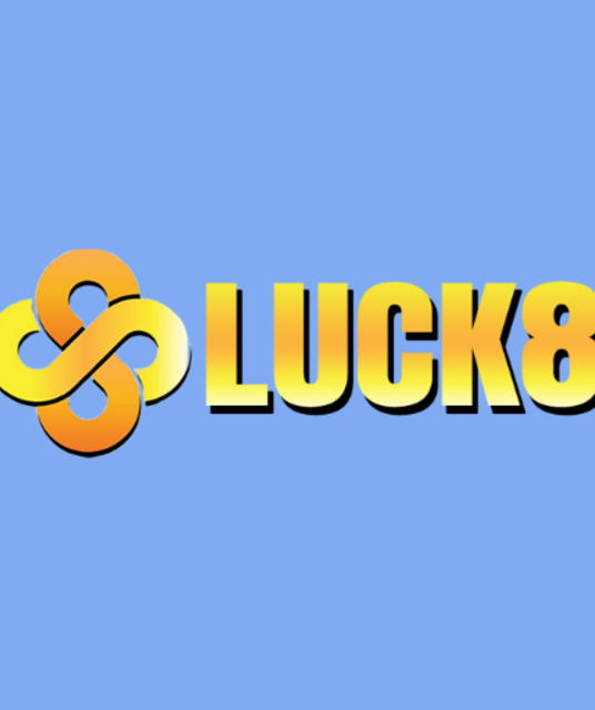 avatar Luck8 it com