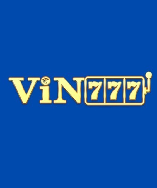 avatar VIN777