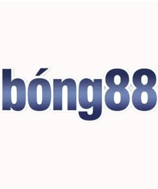 avatar Bong88 P