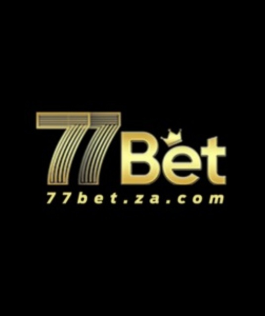 avatar 77Bet ZA
