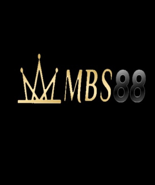 avatar MBS88