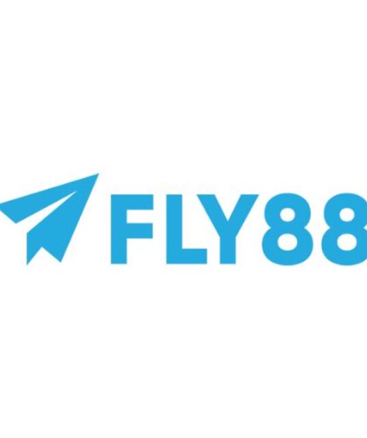 avatar Fly88 ad