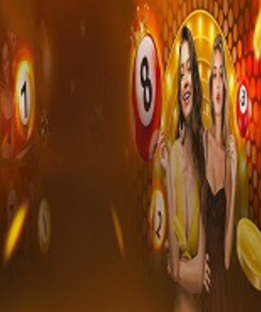 avatar Soicaulode Bet