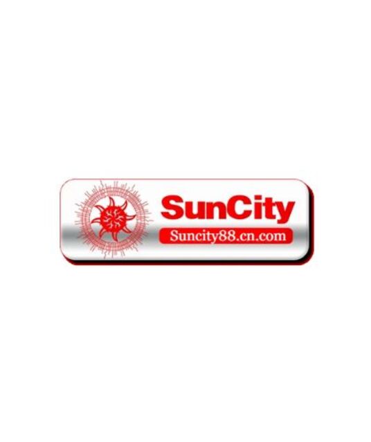 avatar Suncity