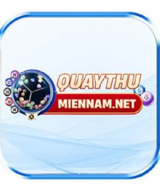 avatar Quay Thử Miền Nam