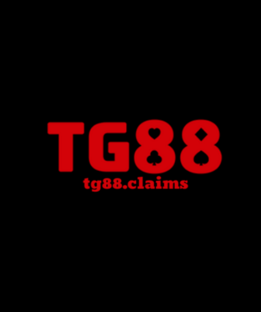avatar Tg88 claims