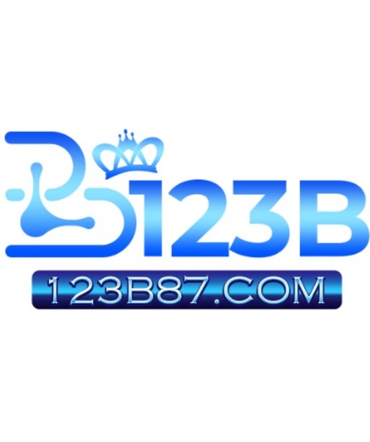 avatar 123B Trang Website Tham Gia Chính Thức