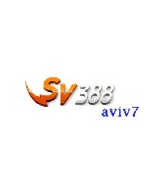avatar sv388aviv7