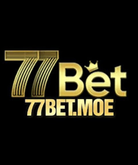 avatar 77BET Trang Đại Lý Chính Thức Của 77BET.COM Tại Việt Nam