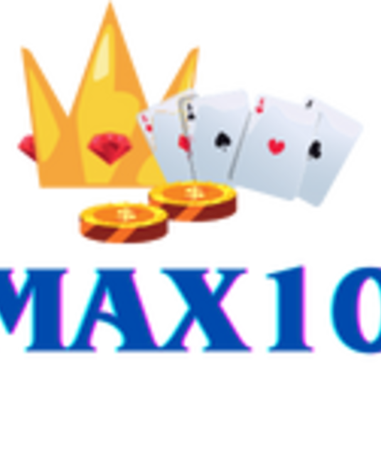 avatar CổngGame Max10