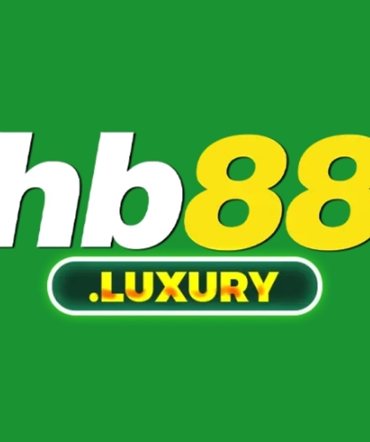 avatar hb88luxury