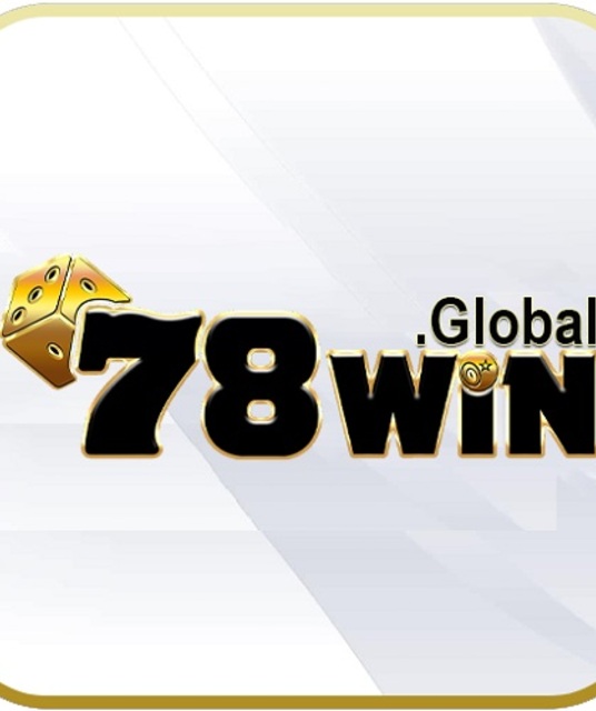 avatar 78WIN global