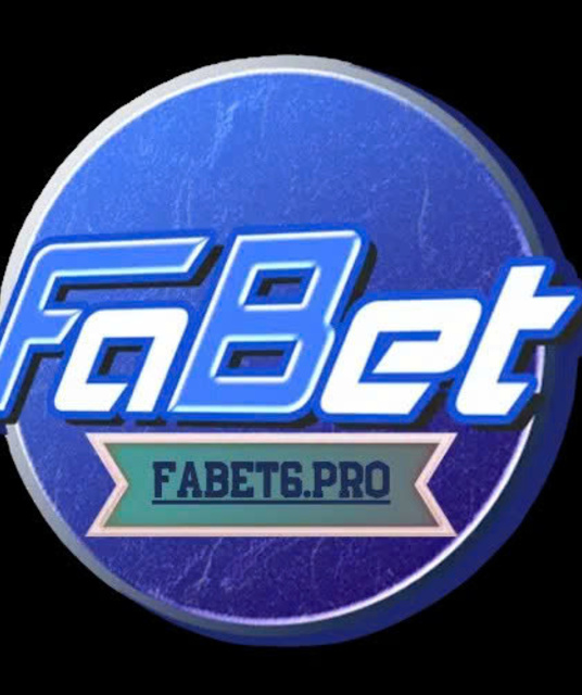 avatar fabet6pro