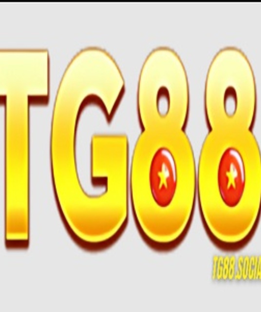 avatar tg88 social