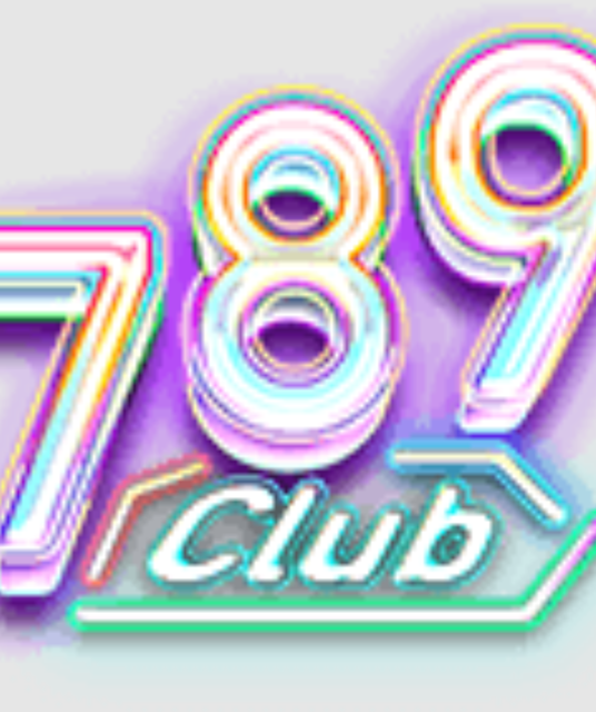 avatar 789Club63 com